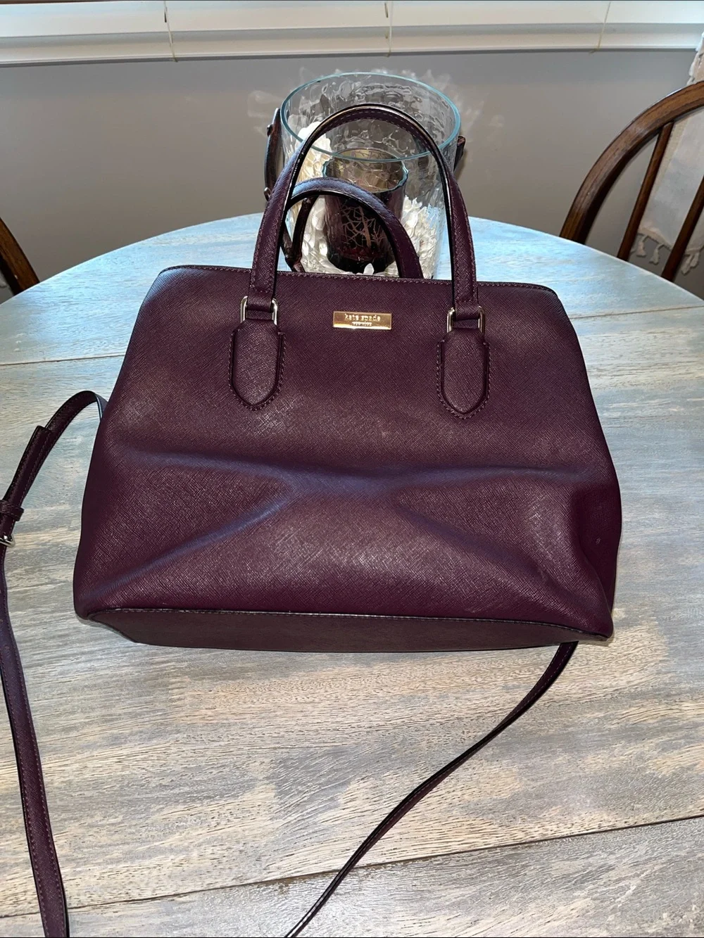 kate spade beautiful kate